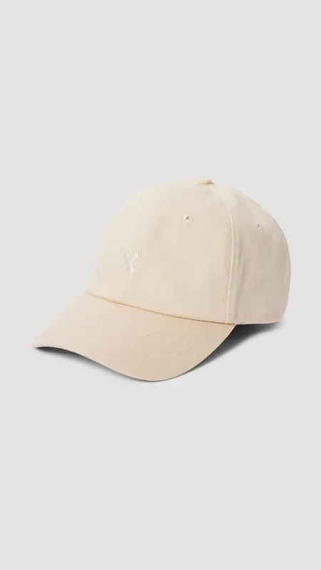 GORRA NATURE BEIGE sold by Blue Banana
