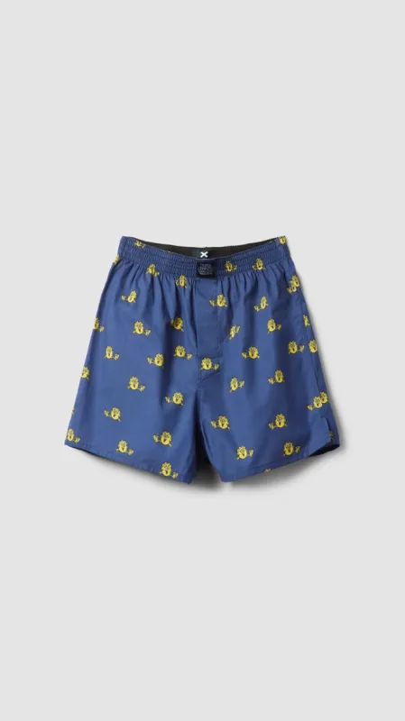 PACK BOXERS TANDEM MULTICOLOR sold by Blue Banana