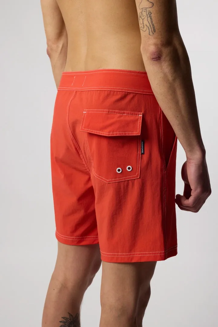 BAÑADOR DE SURF BINGIN ROJO sold by Blue Banana product image thumbnail 5