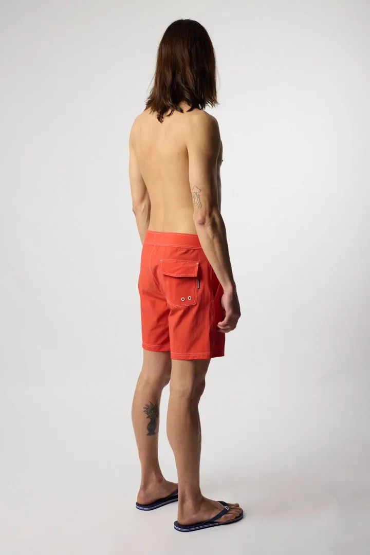 BAÑADOR DE SURF BINGIN ROJO sold by Blue Banana product image thumbnail 4