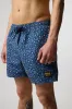 BAÑADOR PARKS SKY BLUE sold by Blue Banana