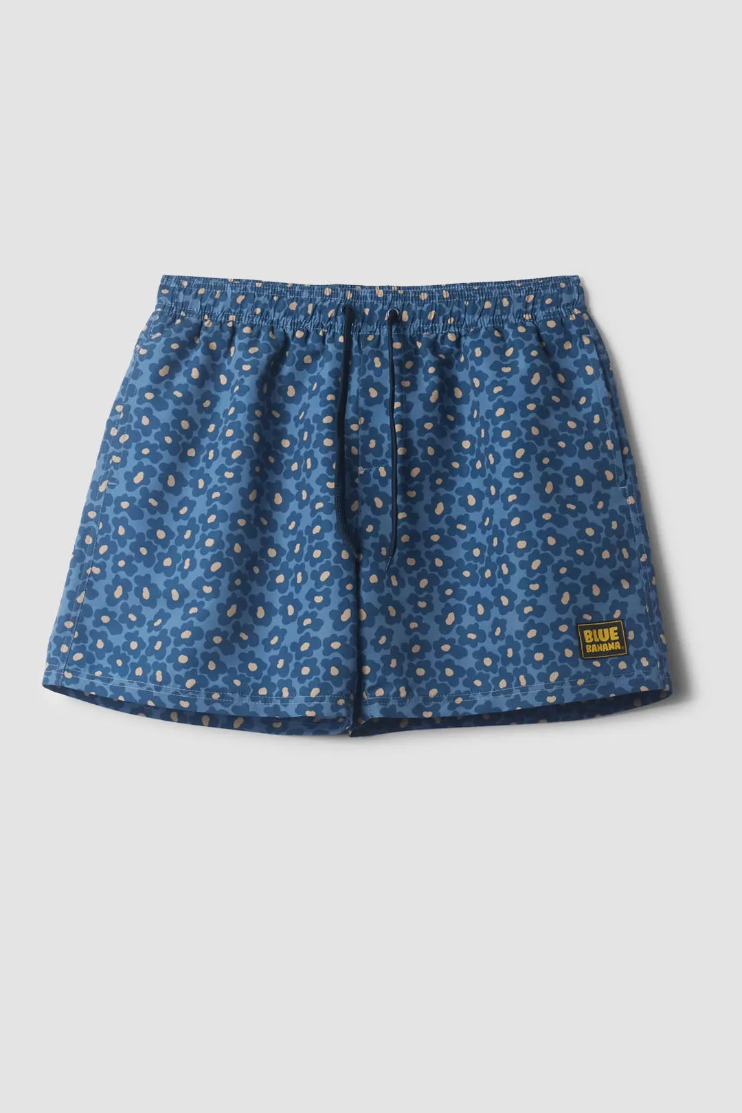 BAÑADOR PARKS SKY BLUE sold by Blue Banana