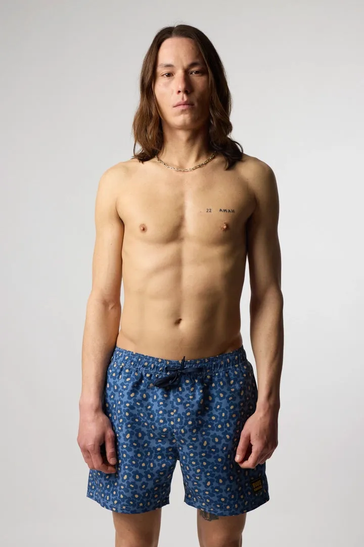 BAÑADOR PARKS SKY BLUE sold by Blue Banana product image thumbnail 3