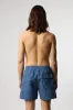 BAÑADOR PARKS SKY BLUE sold by Blue Banana