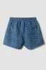 BAÑADOR PARKS SKY BLUE sold by Blue Banana