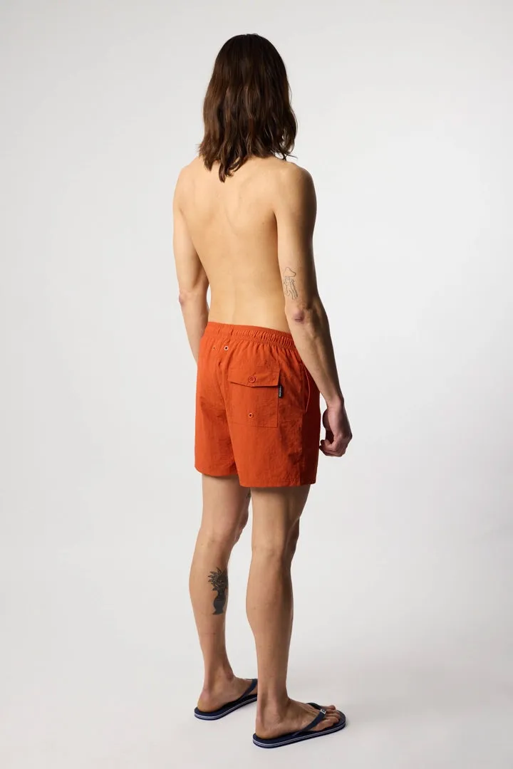 BAÑADOR CLASSIC BRICK sold by Blue Banana product image thumbnail 4