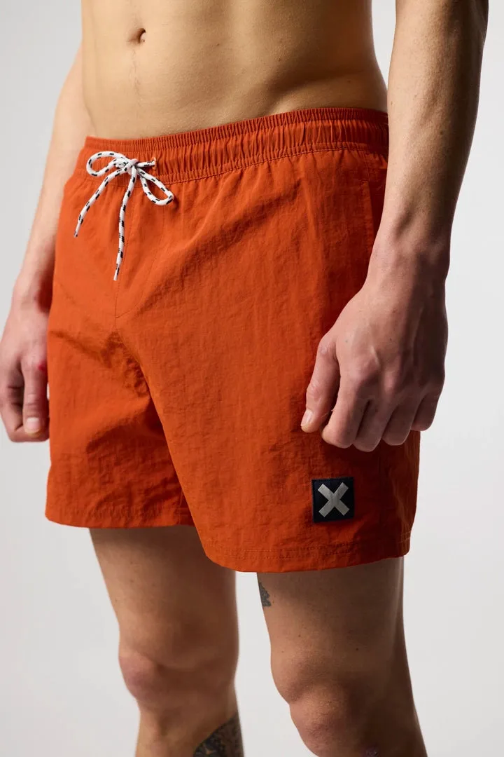 BAÑADOR CLASSIC BRICK sold by Blue Banana product image thumbnail 5