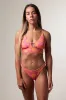 BOTTOM BIKINI MUJER ALAZNE ROSA sold by Blue Banana