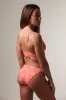 BOTTOM BIKINI MUJER ALAZNE ROSA sold by Blue Banana