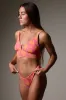 BOTTOM BIKINI MUJER ALAZNE ROSA sold by Blue Banana