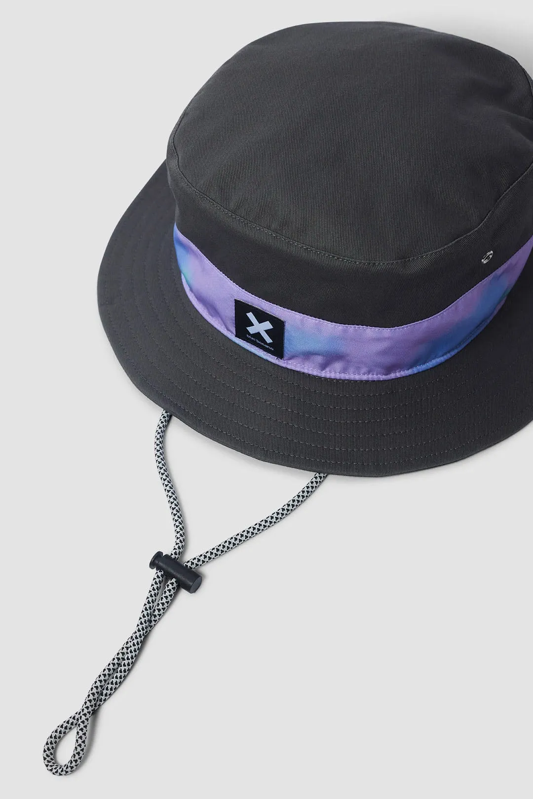 GORRO JHONY ANTRACITA sold by Blue Banana product image thumbnail 2