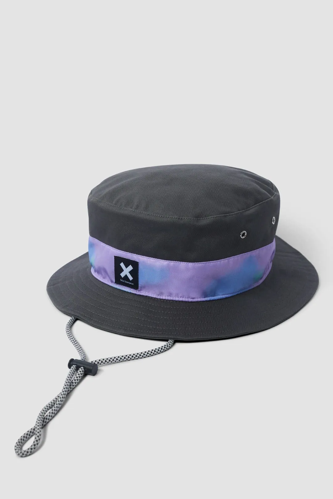 GORRO JHONY ANTRACITA sold by Blue Banana