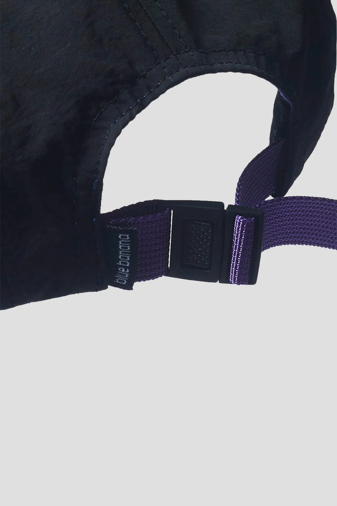 GORRA TIM ANTRACITA sold by Blue Banana product image thumbnail 2