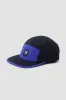 GORRA TIM ANTRACITA sold by Blue Banana