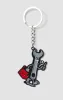 LLAVERO TOOL CRD GRIS sold by Blue Banana