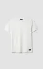CAMISETA BASIC PREMIUM CRD BLANCA sold by Blue Banana
