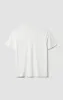 CAMISETA BASIC PREMIUM CRD BLANCA sold by Blue Banana