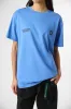 CAMISETA ATLAS JAY BLUE sold by Blue Banana