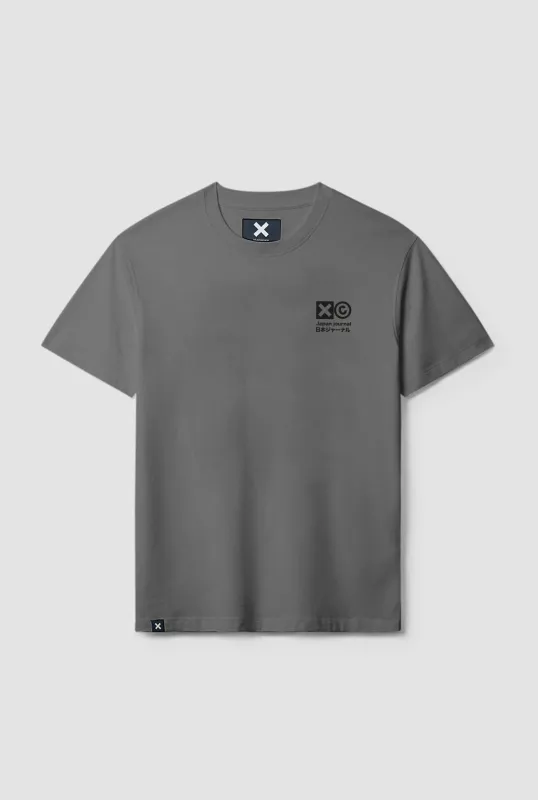 CAMISETA MAX ASH sold by Blue Banana