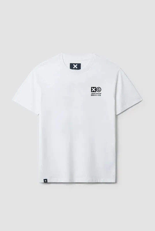 CAMISETA MAX BLANCA sold by Blue Banana