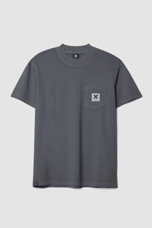 CAMISETA ICONIC ASH sold by Blue Banana