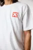 CAMISETA NATURE BLANCA sold by Blue Banana