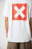 CAMISETA NATURE BLANCA sold by Blue Banana