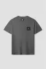 CAMISETA NATURE ASH sold by Blue Banana