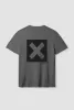 CAMISETA NATURE ASH sold by Blue Banana