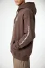 SUDADERA CON CAPUCHA COAST TAPIOCA sold by Blue Banana