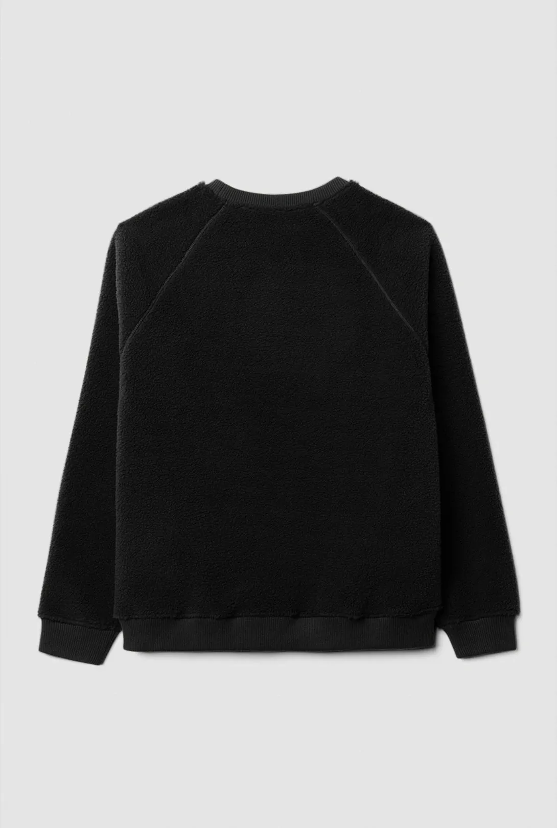 SUDADERA TERRA NEGRA sold by Blue Banana product image thumbnail 2