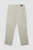 PANTALÓN CHINO MATT BEIGE sold by Blue Banana