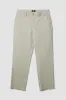 PANTALÓN CHINO MATT BEIGE sold by Blue Banana