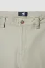 PANTALÓN CHINO MATT BEIGE sold by Blue Banana