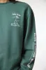 SUDADERA MAX TREKKING GREEN sold by Blue Banana