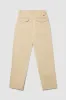 PANTALÓN CHINO MUJER CREEK SAND sold by Blue Banana