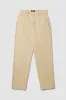 PANTALÓN CHINO MUJER CREEK SAND sold by Blue Banana