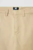 PANTALÓN CHINO MUJER CREEK SAND sold by Blue Banana