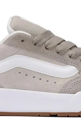 Hylane 2TNE MDBRN sold by Blue Banana product image thumbnail 3