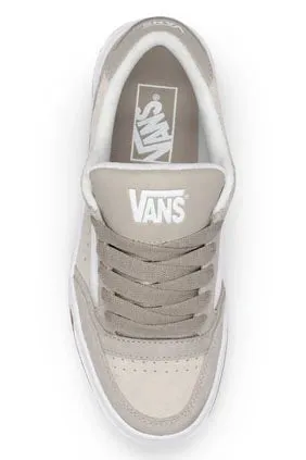 Hylane 2TNE MDBRN sold by Blue Banana product image thumbnail 2