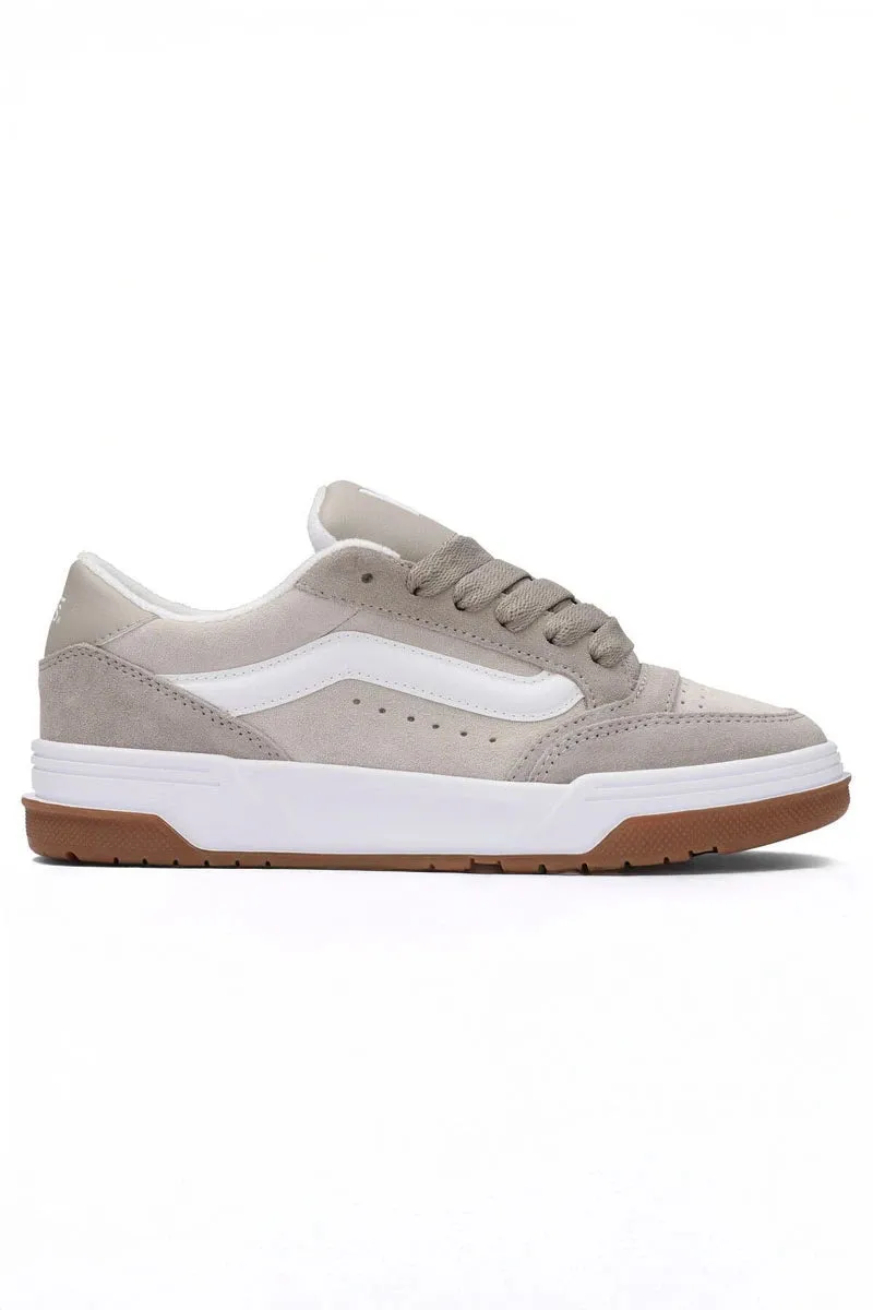 Hylane 2TNE MDBRN sold by Blue Banana