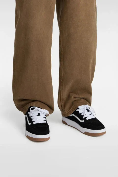 Hylane Black/White/Gum sold by Blue Banana product image thumbnail 3