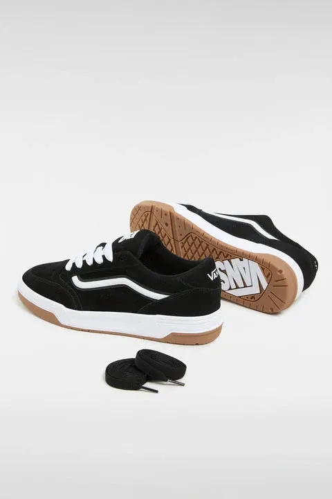 Hylane Black/White/Gum sold by Blue Banana product image thumbnail 2