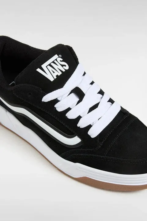 Hylane Black/White/Gum sold by Blue Banana product image thumbnail 4