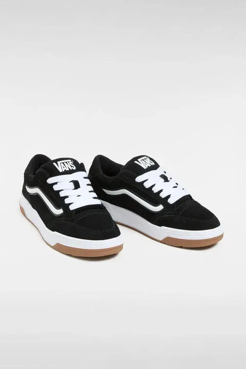 Hylane Black/White/Gum sold by Blue Banana product image thumbnail 5