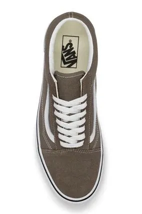 Old Skool CTHR MBRWN sold by Blue Banana product image thumbnail 2