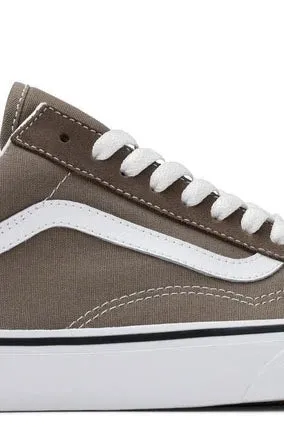 Old Skool CTHR MBRWN sold by Blue Banana product image thumbnail 3