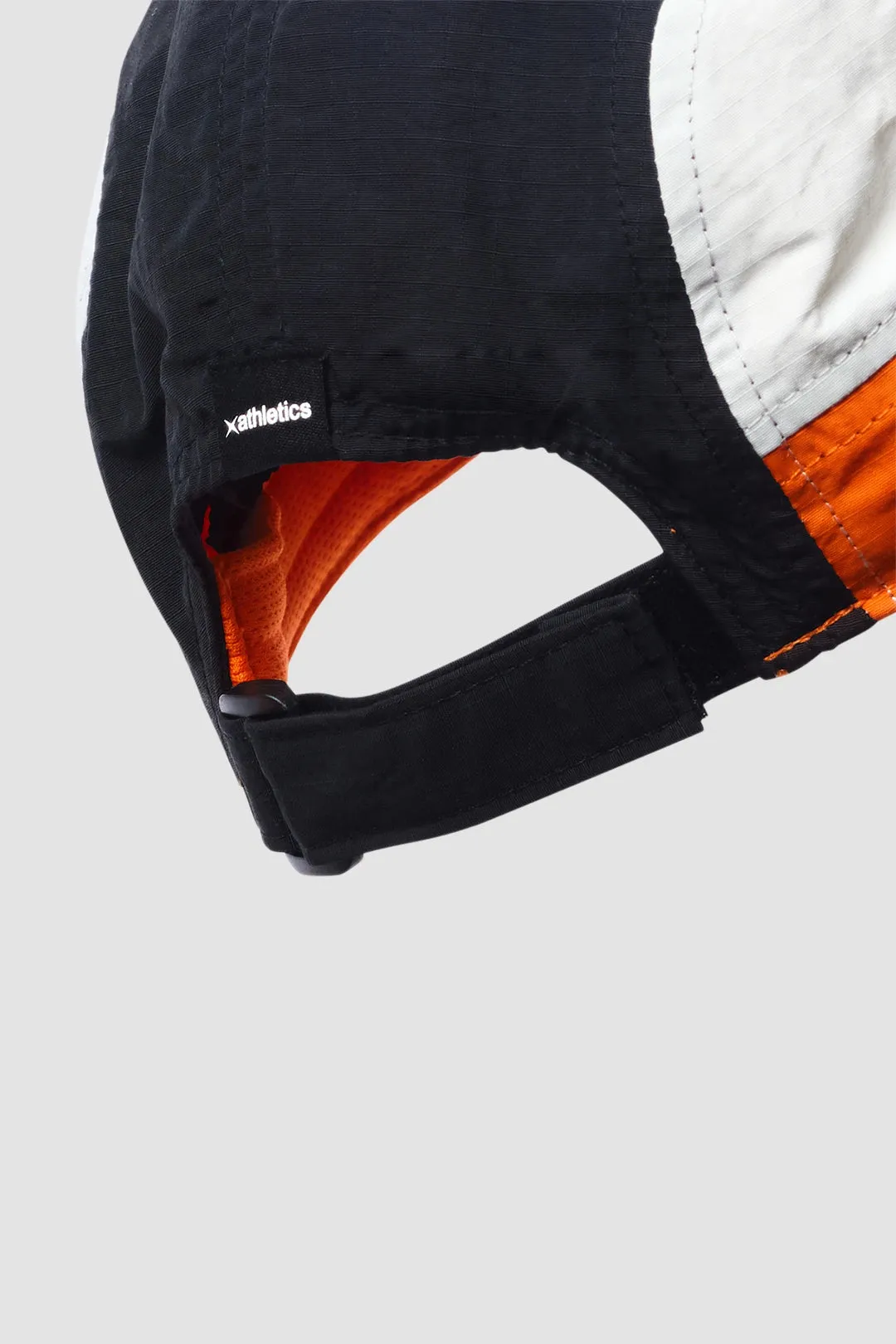 GORRA RUN NEGRA sold by Blue Banana product image thumbnail 2