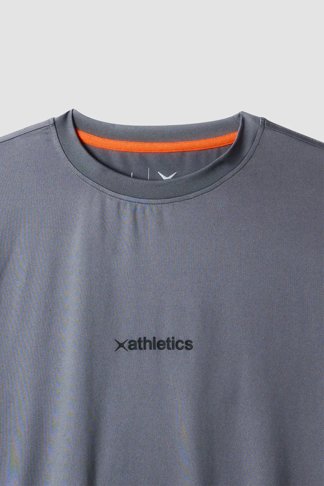 CAMISETA TRAIN DARK GREY sold by Blue Banana product image thumbnail 3