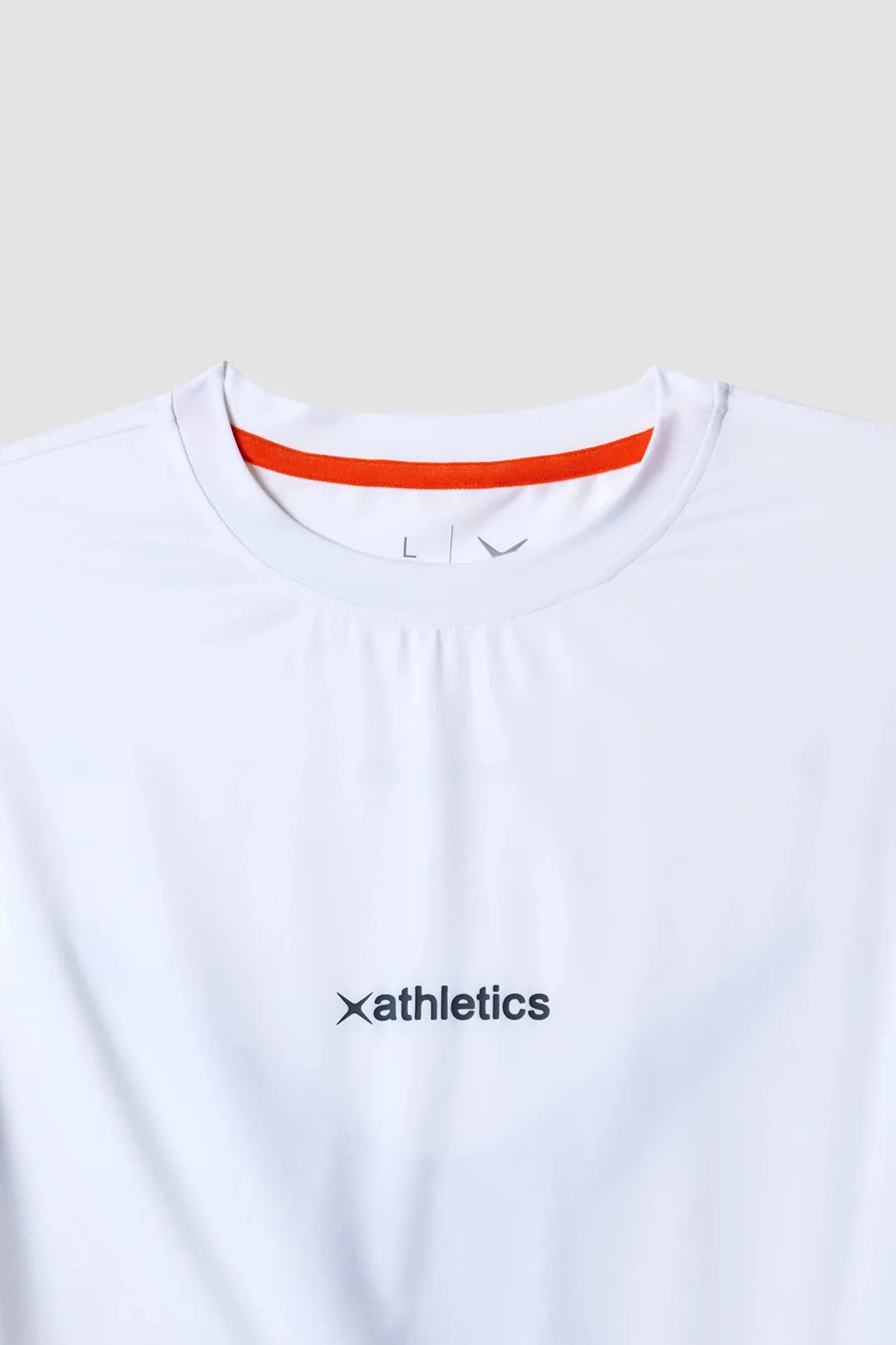 CAMISETA TRAIN BLANCA sold by Blue Banana product image thumbnail 3